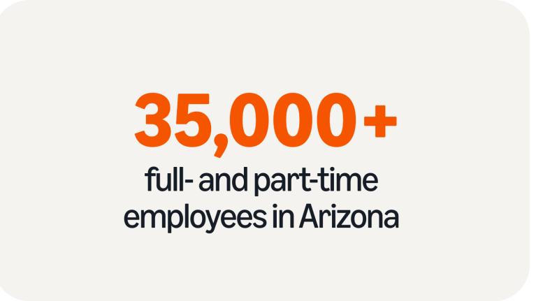 investment-arizona-inline-amazon-news-2-ad072926.png