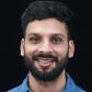Karanbir Singh