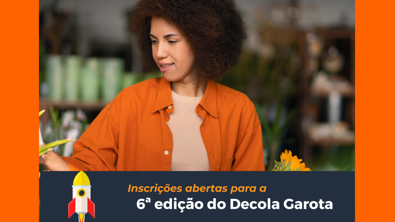 decola tem2.png11