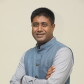 Gopal Pillai