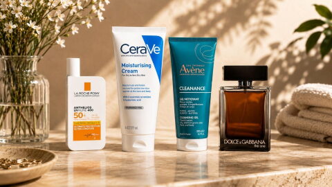 OVer 100 premium brands are coming to Amazon.in this year