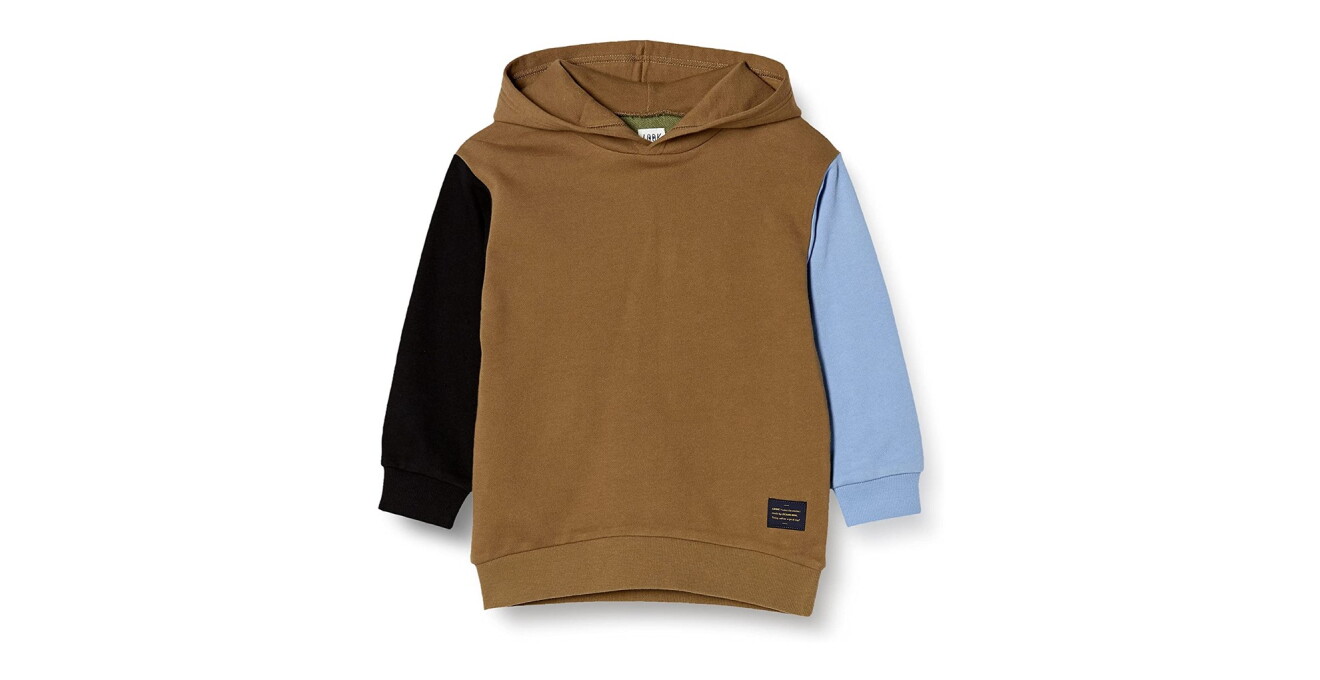 冬の思い出を彩る AmazonとBEAMS miniによる共同ブランド「LOOK by BEAMS mini」