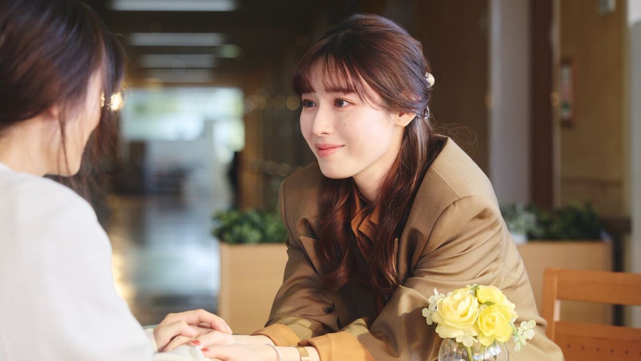 About Amazon Inline-Marry_My_Husband_JP_002