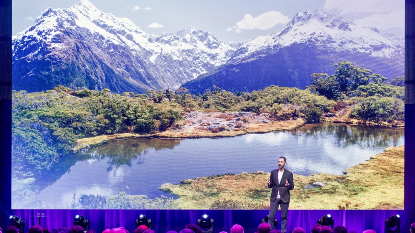 Kiwa Digital Releases new experiences powered by AWS