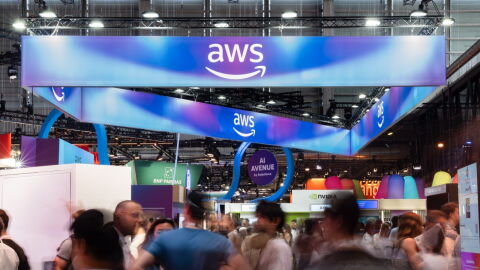 AWS thumb 2.jpg  