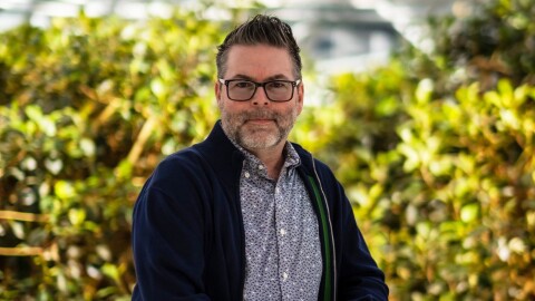 how to make a resume google docs Amazon employees