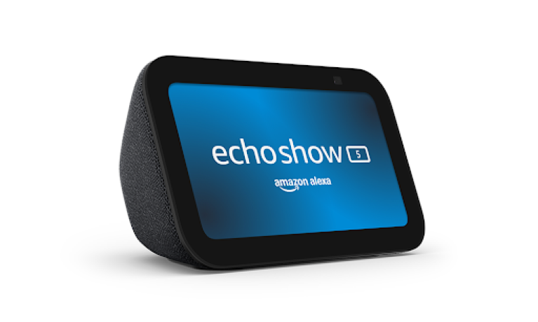 Which Echo device is best for you