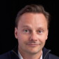 Thomas Winkler, Head of Customer Trust, Europe