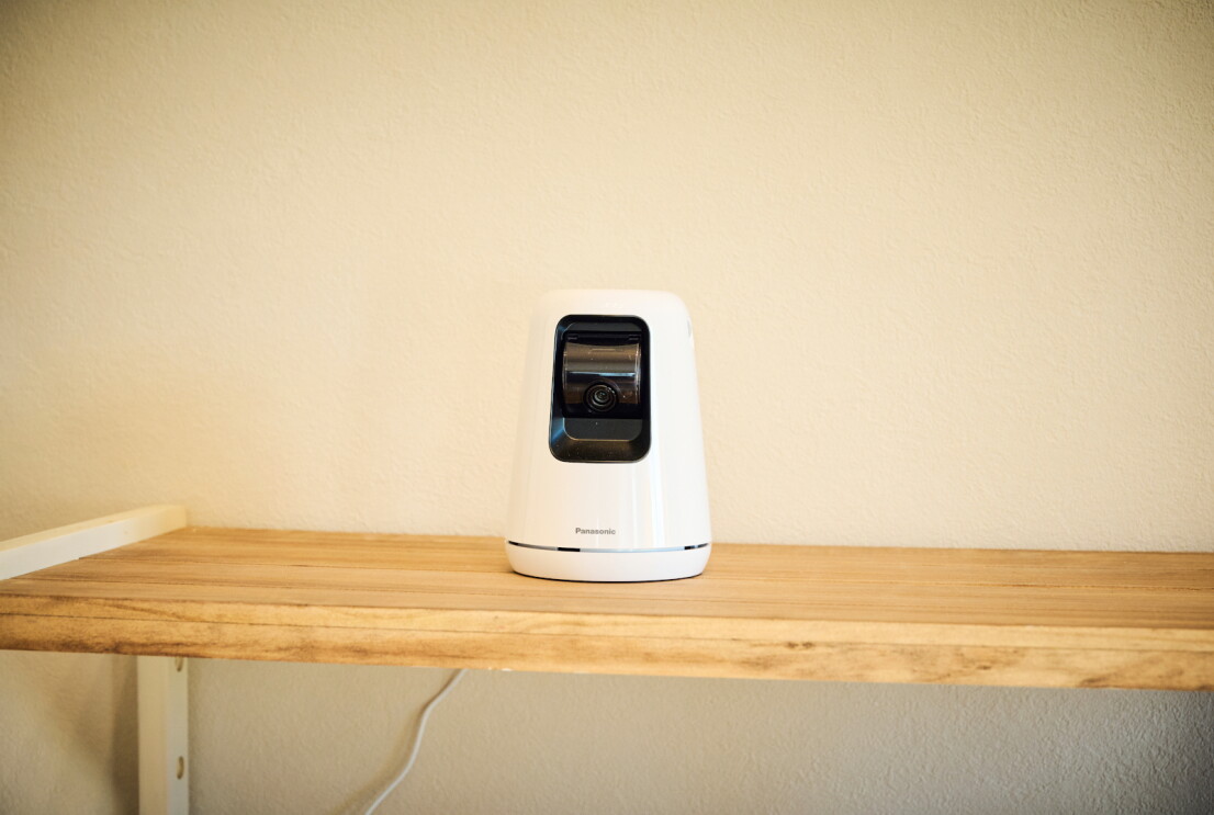 Alexa(アレクサ)で簡単スマートホーム入門 実践編 子育てで忙しいママやパパにおすすめする、ちょっと便利で快適な暮らし