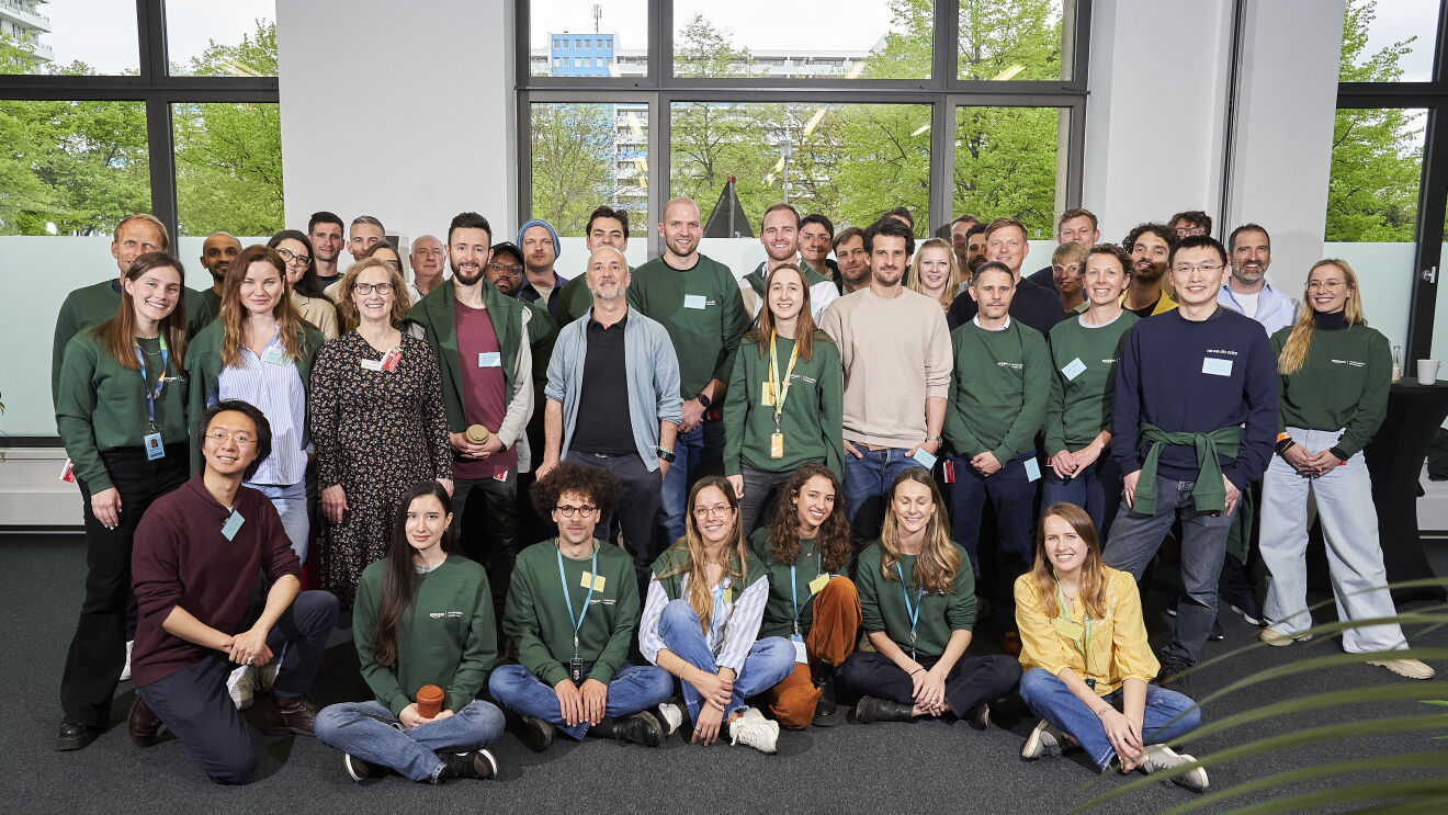 Amazon_Sustainability_Accelerator_image