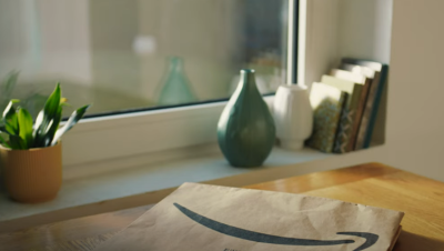 we've made our packaging lighter.png