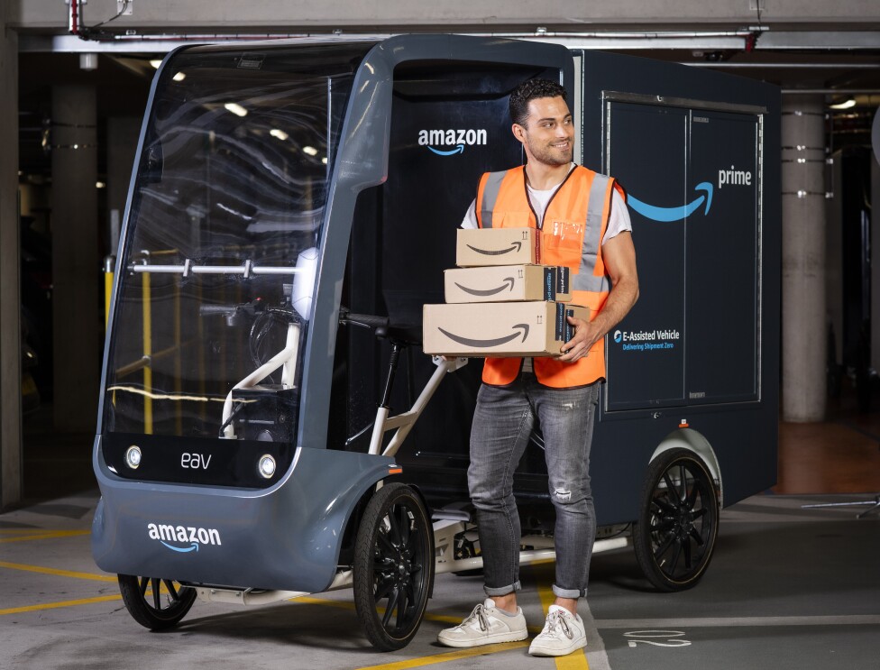 JNV_AMAZON_MICRO_MOBILITY_HUB_52