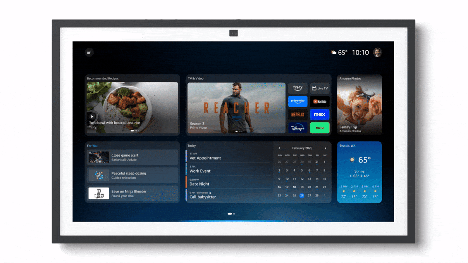 AA_March2025_3NewPrimeBenefits_Standard-Inline_V1_400kb_1600x900