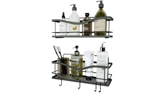 网红最喜欢的家居产品的产品图片。