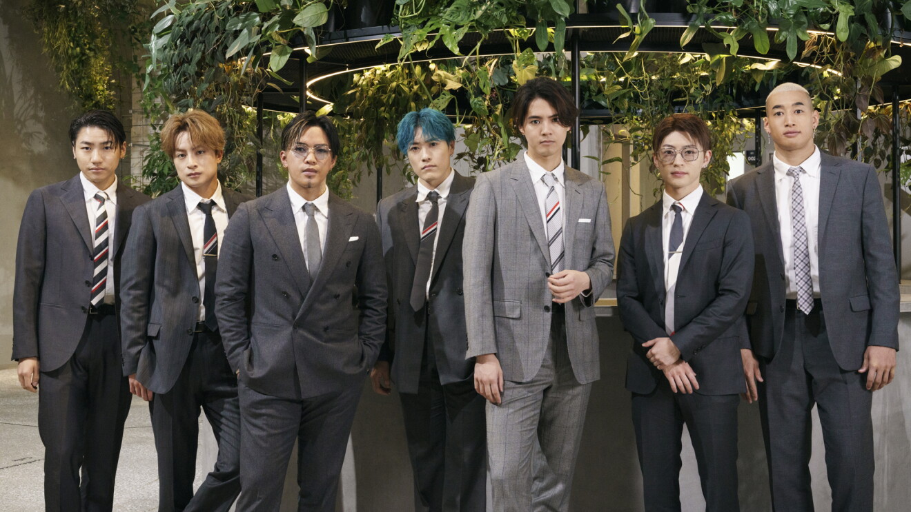 Generations
