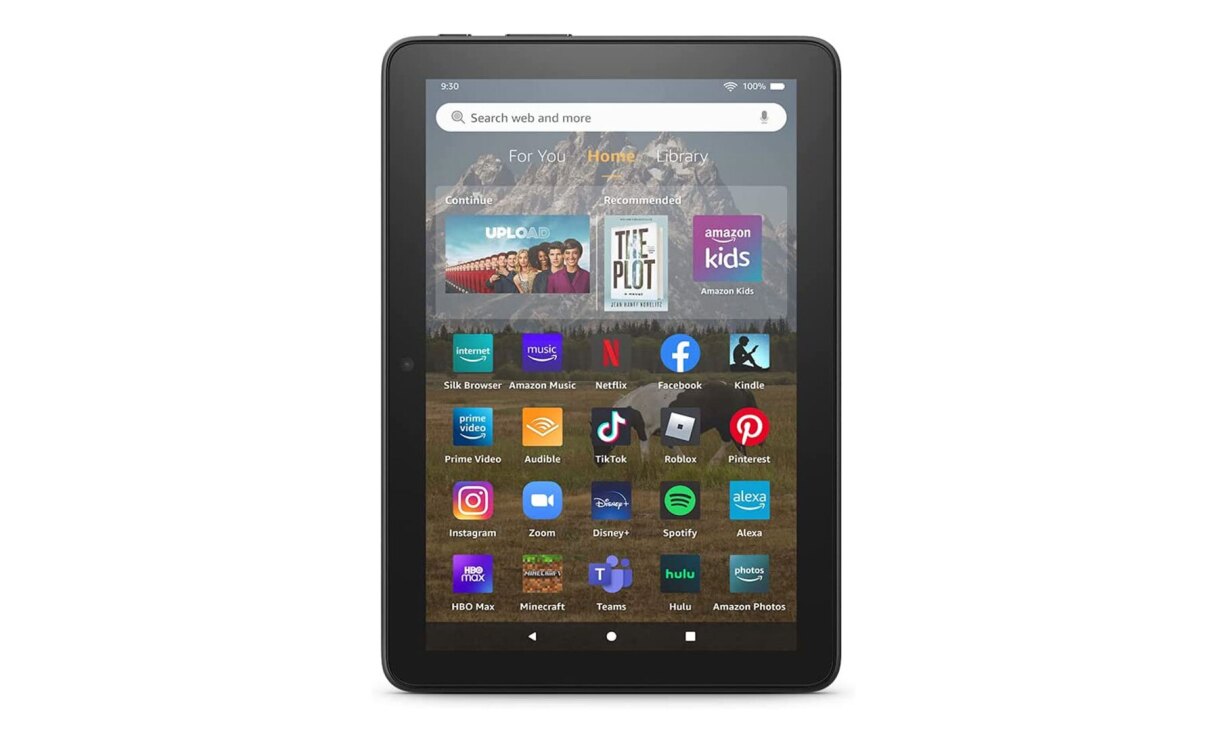 The product image for the product listed below