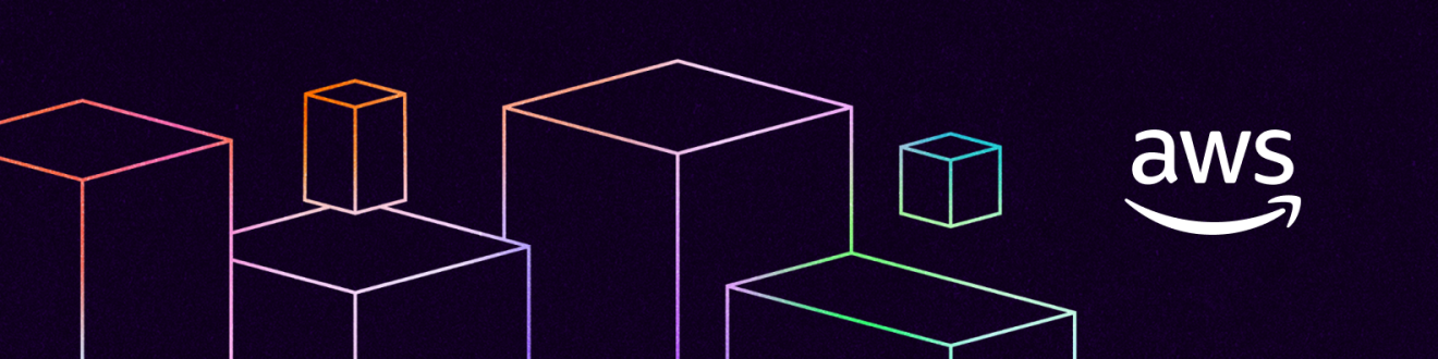 LinkedIn Cover Image - AWS 3