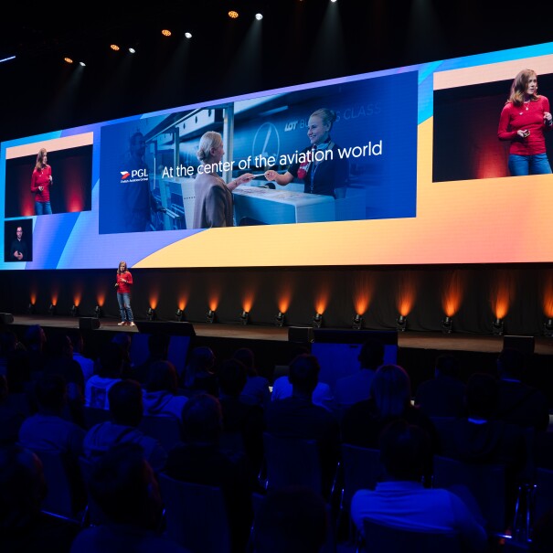 AWS_Summit_LOT_1.jpg
