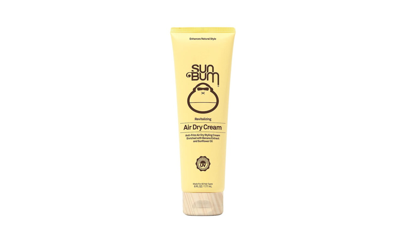 Featured products to shop during Amazon's Holiday Beauty Haul