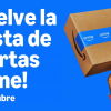 ES_Fiesta_Ofertas_Prime cartel