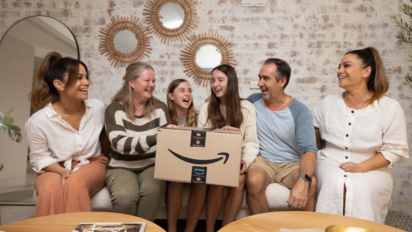 Alisa and Lysandra Interiors Design Sisters