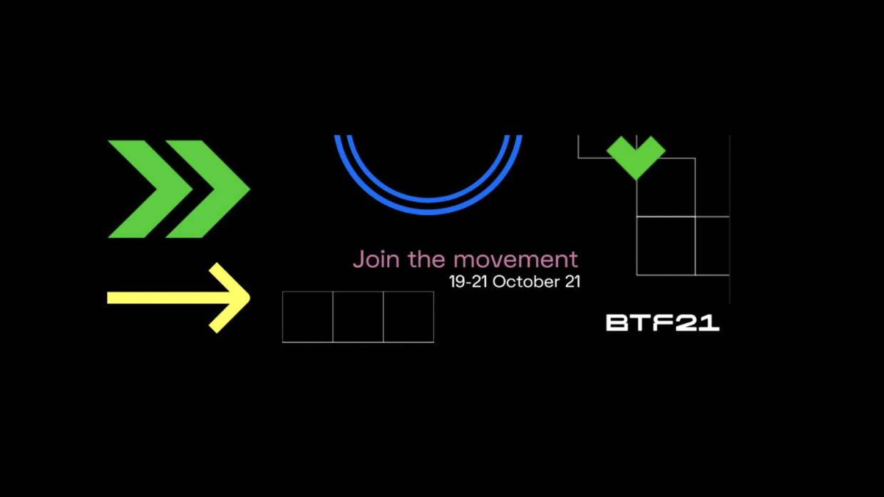 black tech fest
