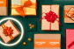 Amazon Australia Black Friday 2025 deals