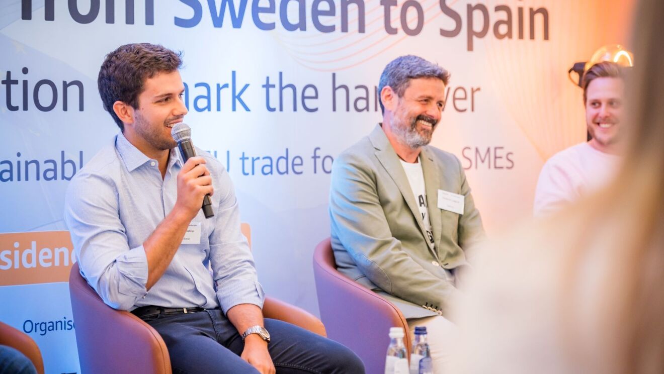 Factorial 1 2023_07_03_EU_Presidency_Sweden_Spain_Amazon_151.jpg