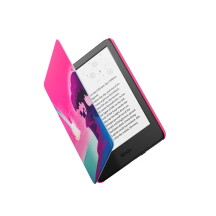 Kindle Kids