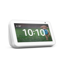 Amazon Echo Show