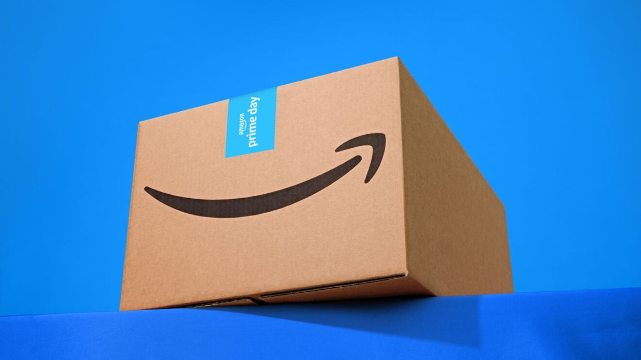 Amazon Prime Day 2024 sale is back in Australia this July