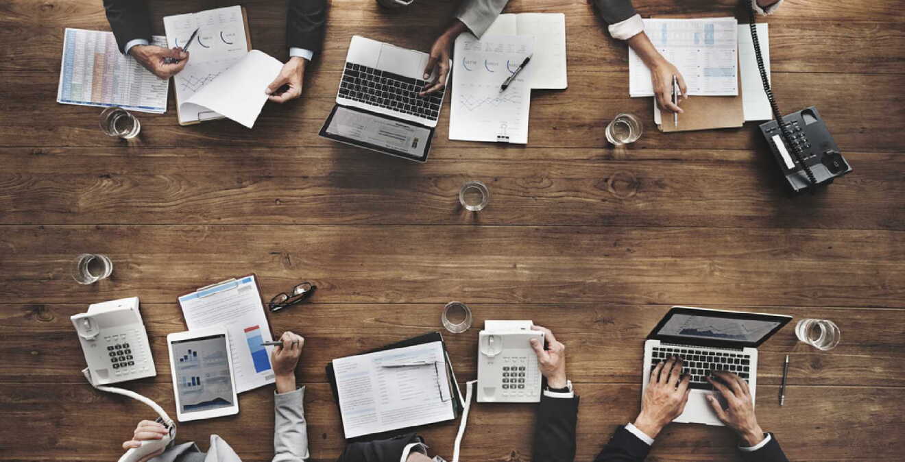 Amazon Business Prime in the UK 