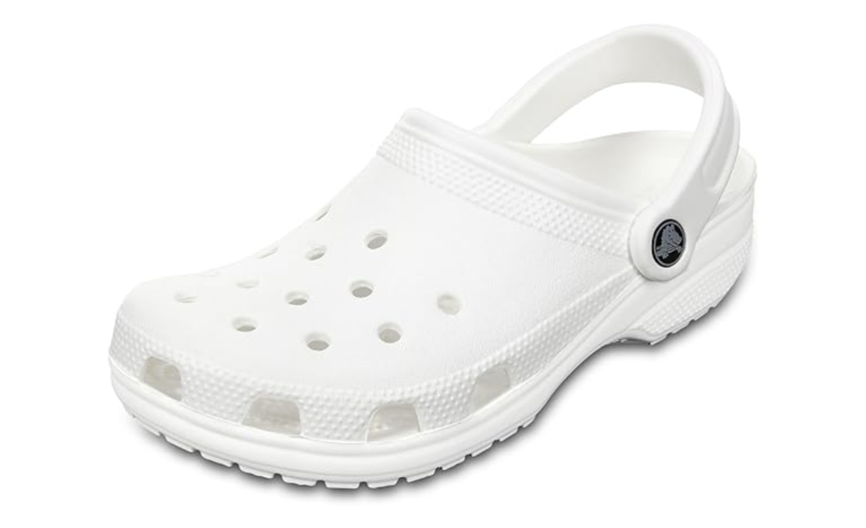 Foto de Crocs Classic Clog, Adult