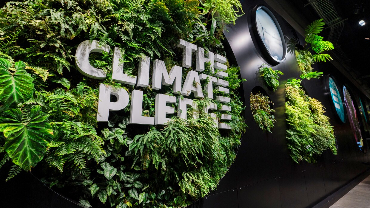 CPA-2024_LivingWall.jpg