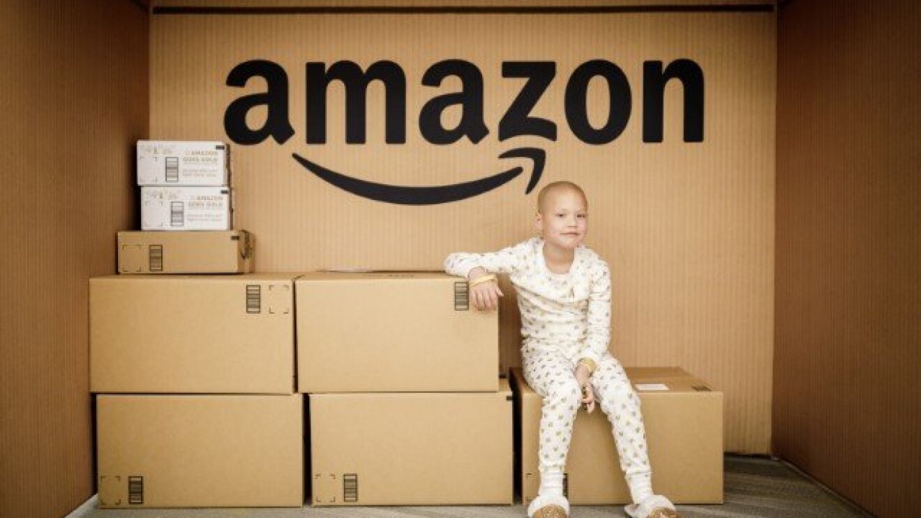 20170908_Amazon_GoGold_Child._CB515946873_.jpg
