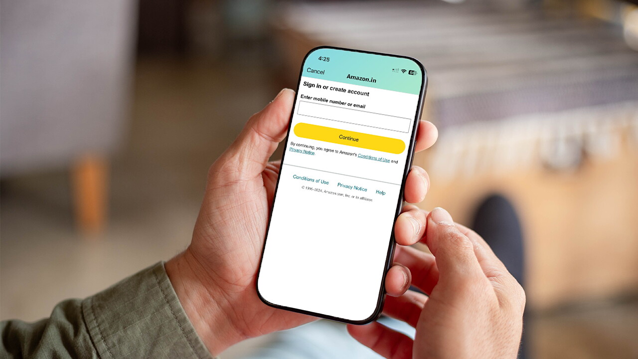 101 guide for new to Amazon customers