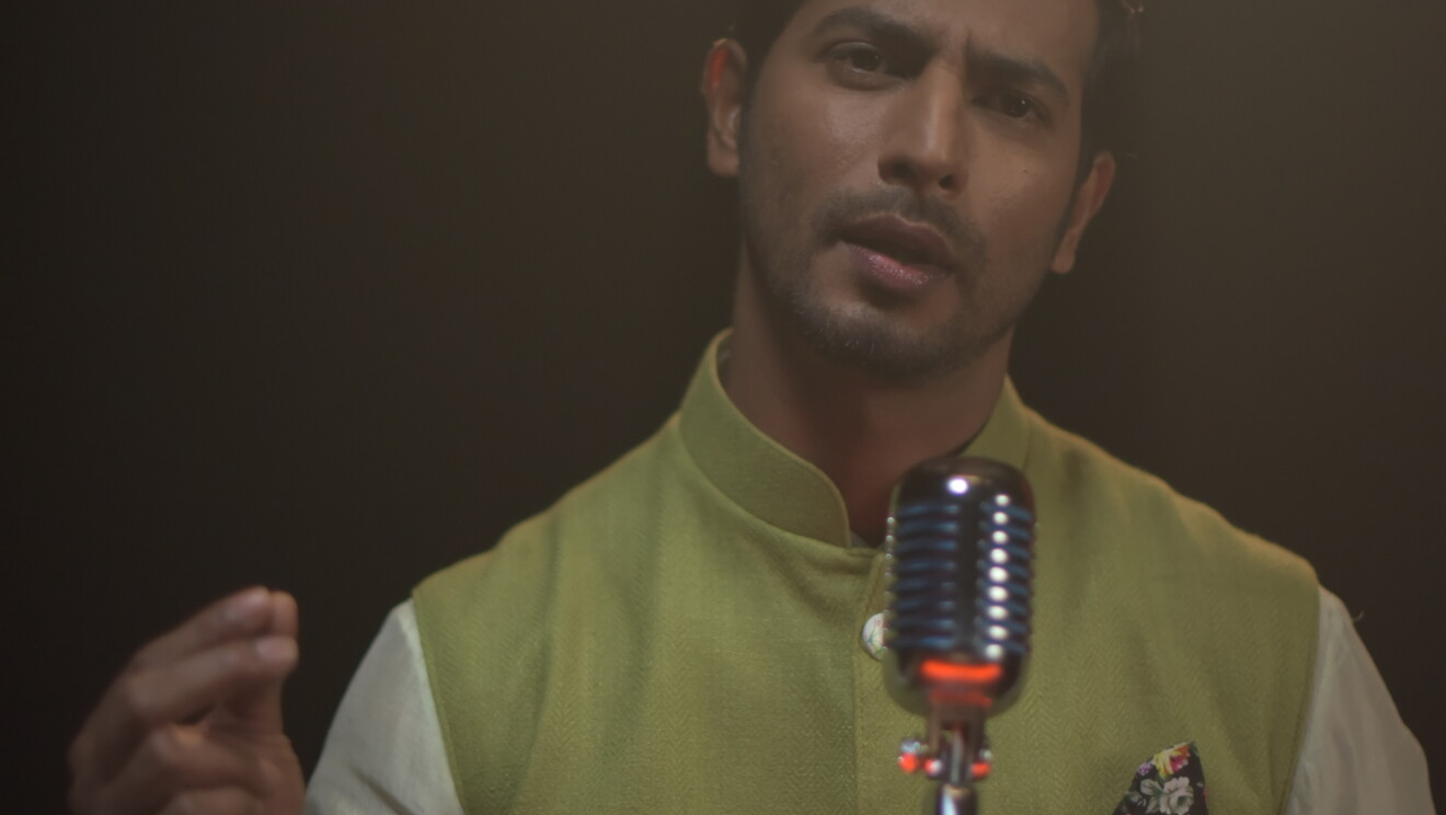 Sehban Azim