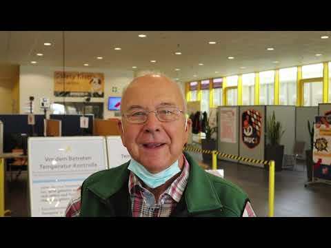 Amazon Back-to-School 2020: Graben Augsburger Tafel