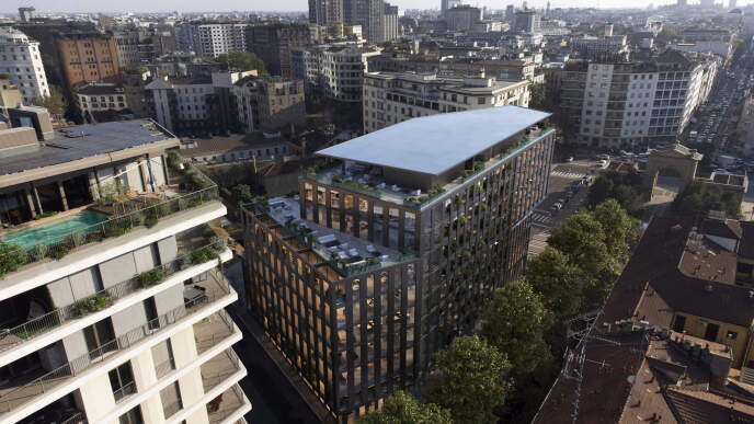 LIN_16_l’Amazon Campus Milano