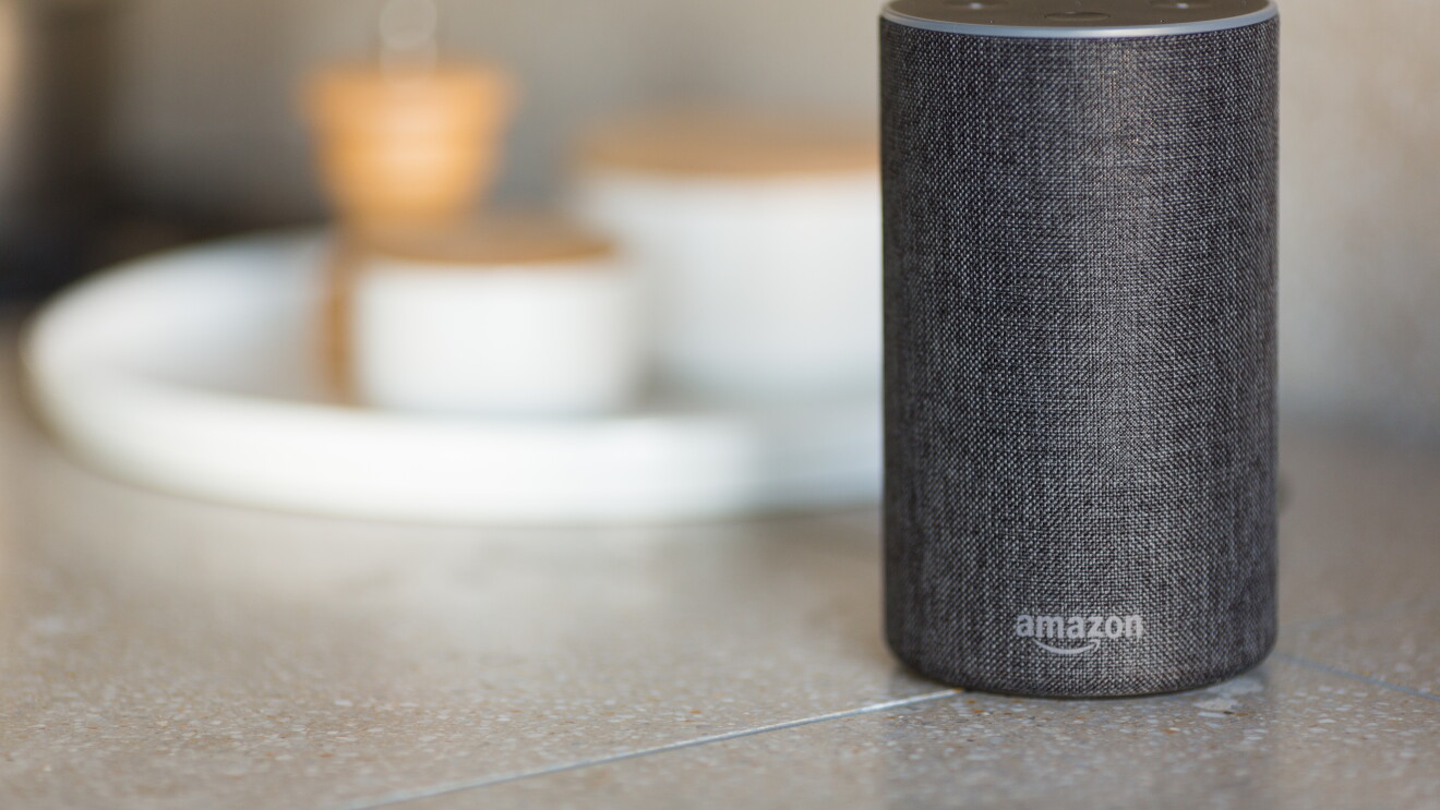 Family-friendly Alexa Skills