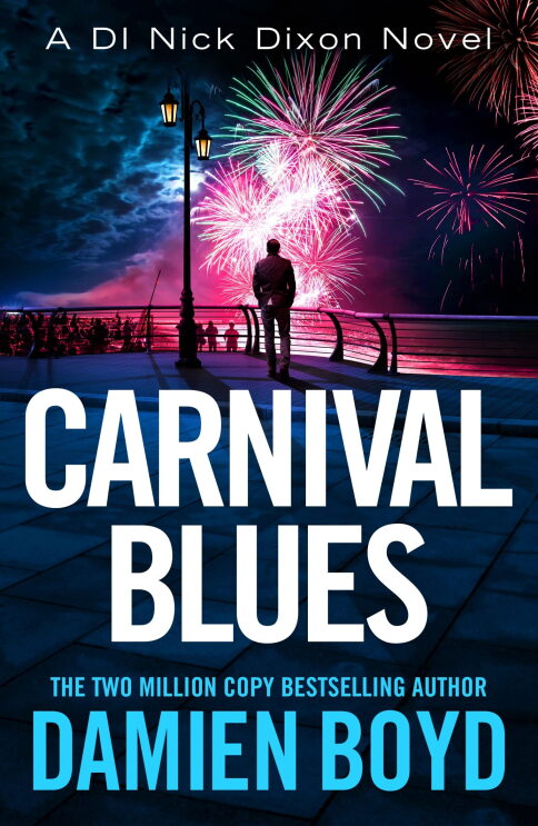 B09LCGR6X7.MAIN.1.1.jpg Carnival blues