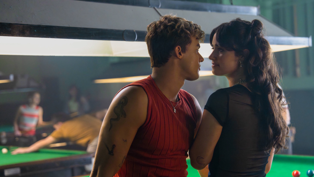 How to watch ‘Your Fault: London,’ the ‘My Fault: London’ sequel streaming now on Prime Video