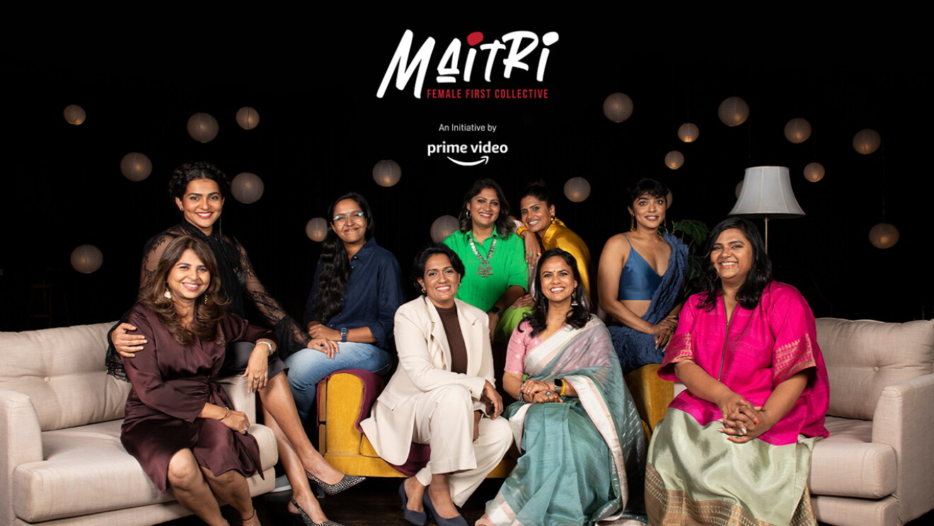 Resize_Maitri---1920x1080.jpg image