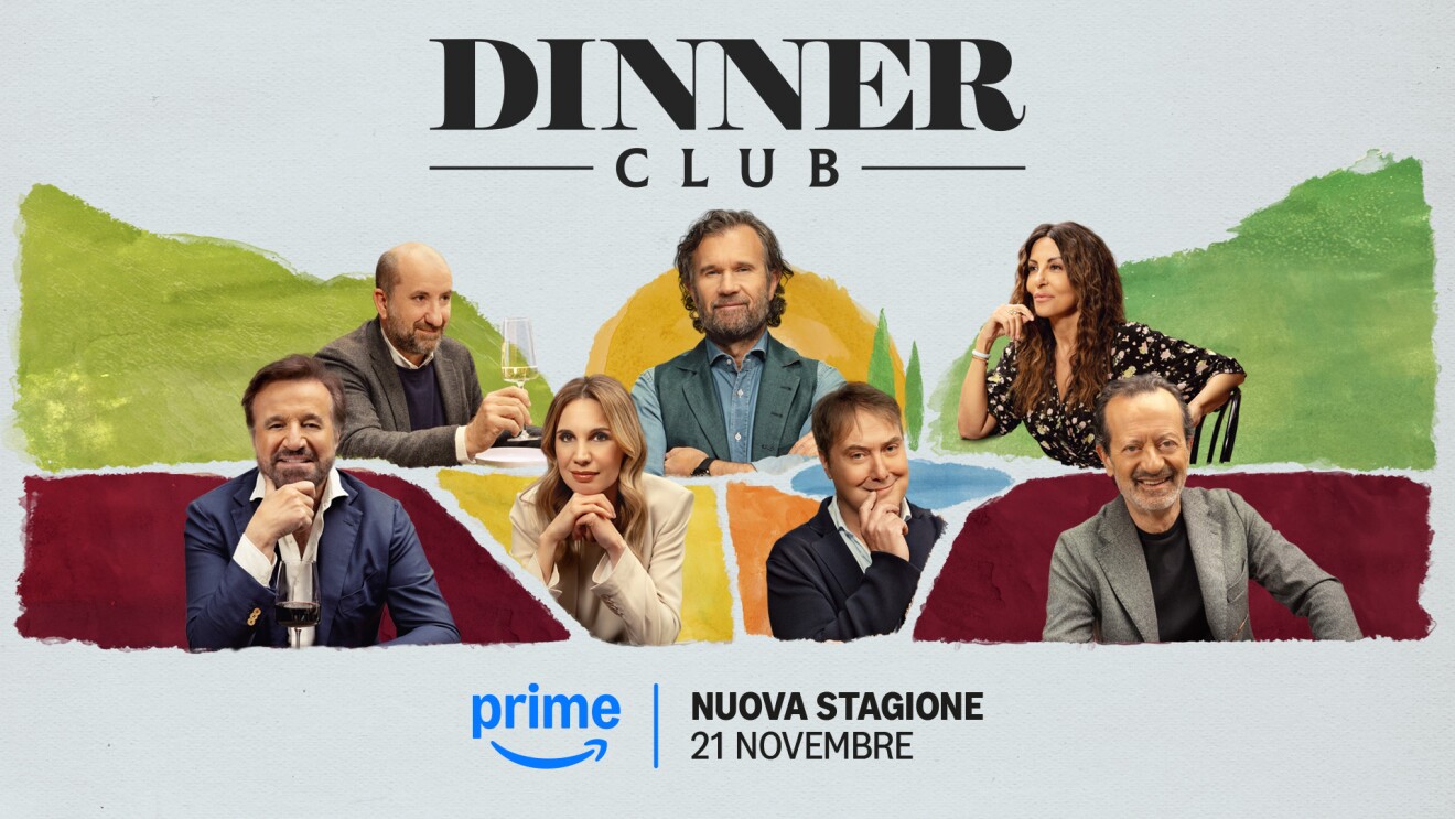 Chiara Assi_KDP; come Amazon valorizza le industrie creative in Italia