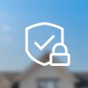 Ring présente TAKE , une nouvelle référence du secteur en matière de chiffrement par défaut et de contrôle utilisateur. 