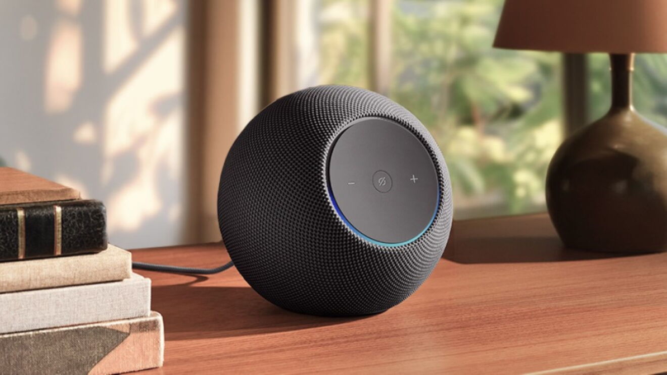 Echo Studio smart speaker are now available in India