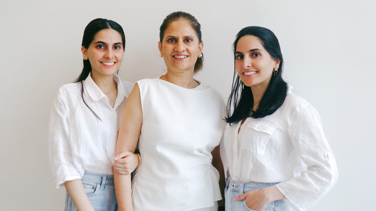 Amazon India Empowering Women Entrepreneurs this International Women's Day (IWD)