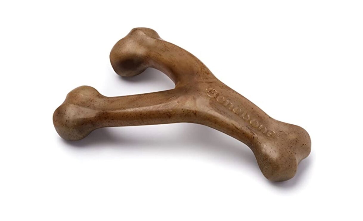 Popular Subscribe and Save products sold on Amazon.com.