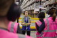 Free Amazon fulfilment centre tours now open in Melbourne