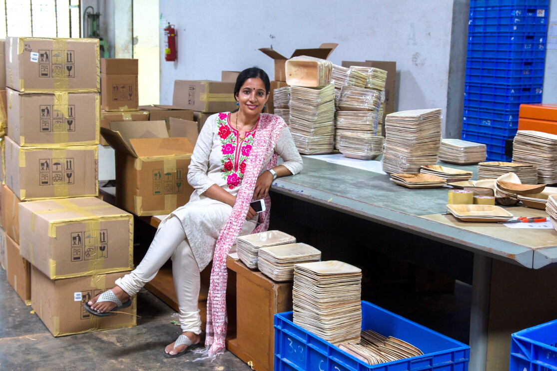 Roli Bhatt